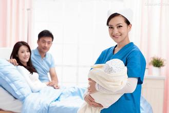 ���ݴ���