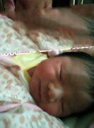 ͬ־���˹��ݴ��裬���˰��Ľᾧ' /></a></div>
<div class=