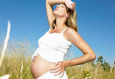 ���ݴ���